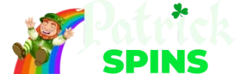 Patrickspins